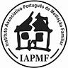 IAPMF.png