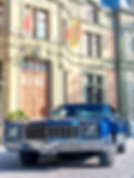 20260722_185931_edited.jpg
