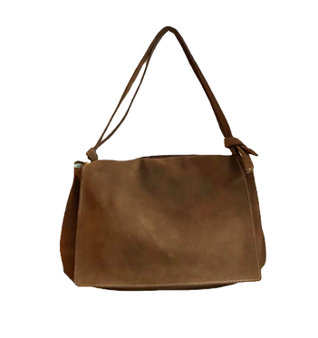 LECONI borsa a tracolla piccola da donna borsa in pelle borsa da donna LECONI borsa a tracolla piccola da donna borsa in pelle borsa da donna