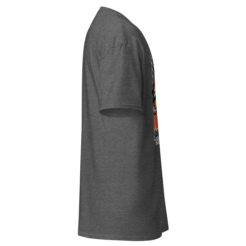 Thumbnail: Unisex classic tee