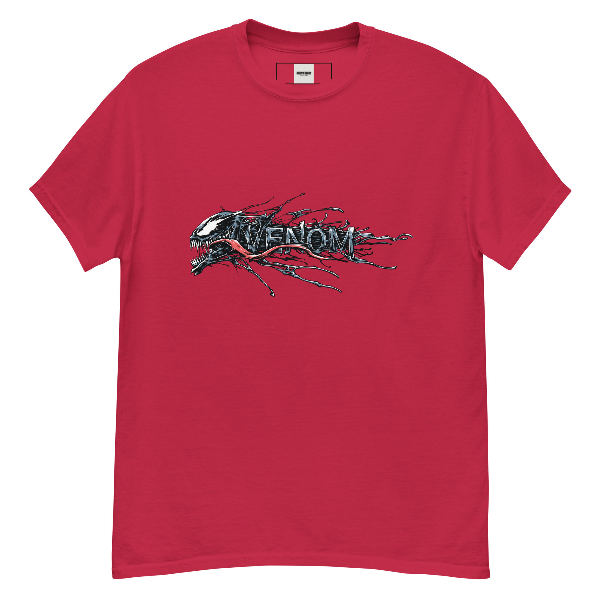 classic tee
