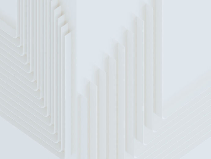 Untitled Design (1).jpg