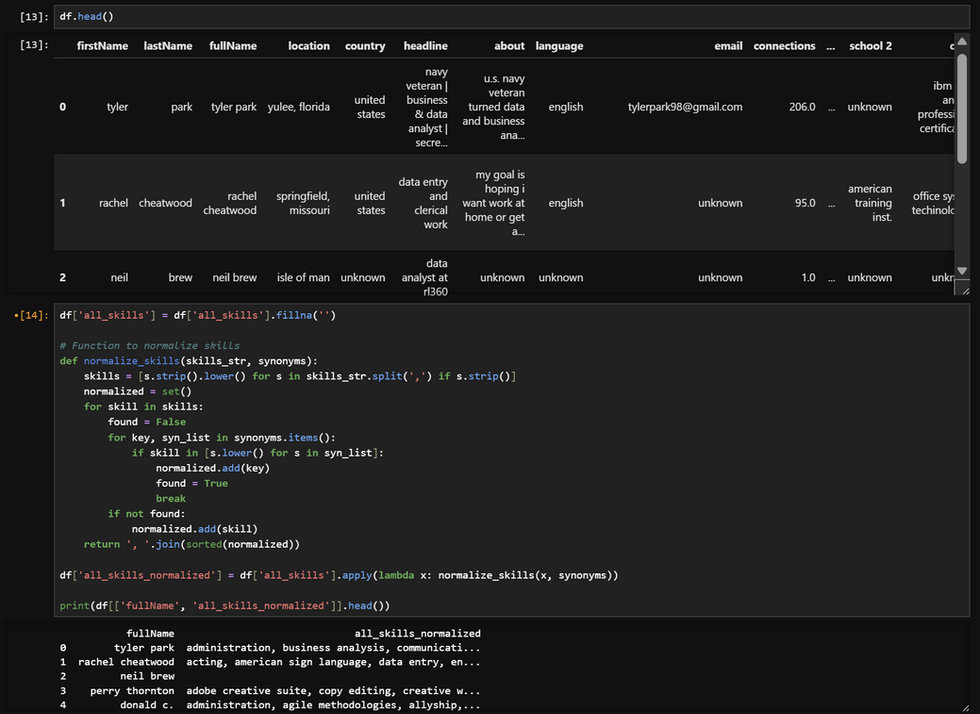 Screenshot 2025-09-03 094831