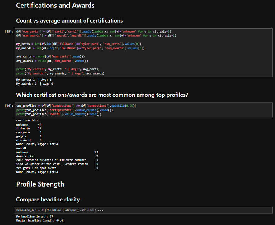 Screenshot 2025-09-03 093405