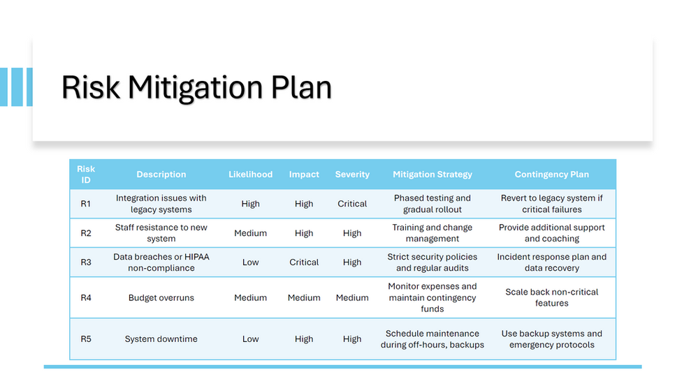 Screenshot 2025-08-15 142943