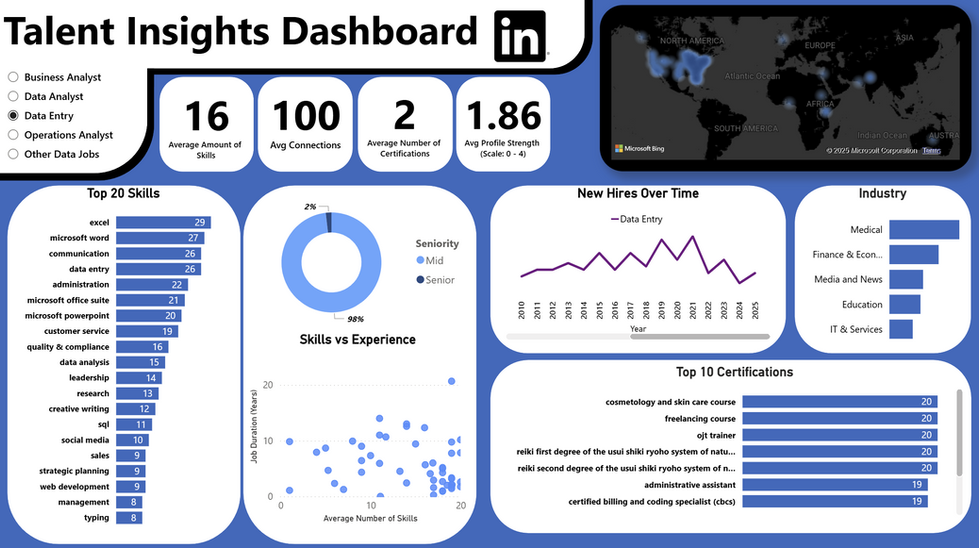 Screenshot 2025-09-03 102118