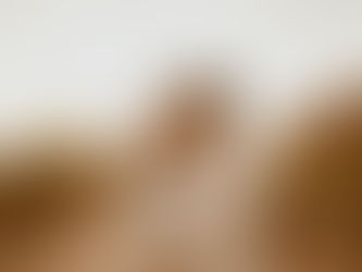 PHOENIX DESERT COUPLES SHOOT | KAYLA + SCOTT