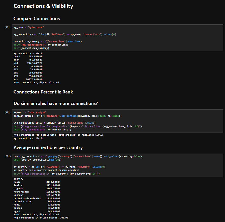 Screenshot 2025-09-03 093344