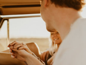 ACCESSING YOUR PHOTO  GALLERY ON PIC-TIME      