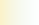 Untitled design (5).png