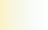 Untitled design (5).png