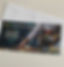 bon kado_edited.jpg