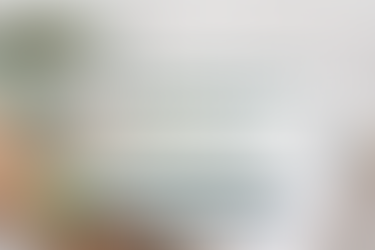 How Building a Strong Internal Foundation Can Change Everything: A Client’s Healing Journey