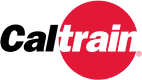caltrain - no bg.png