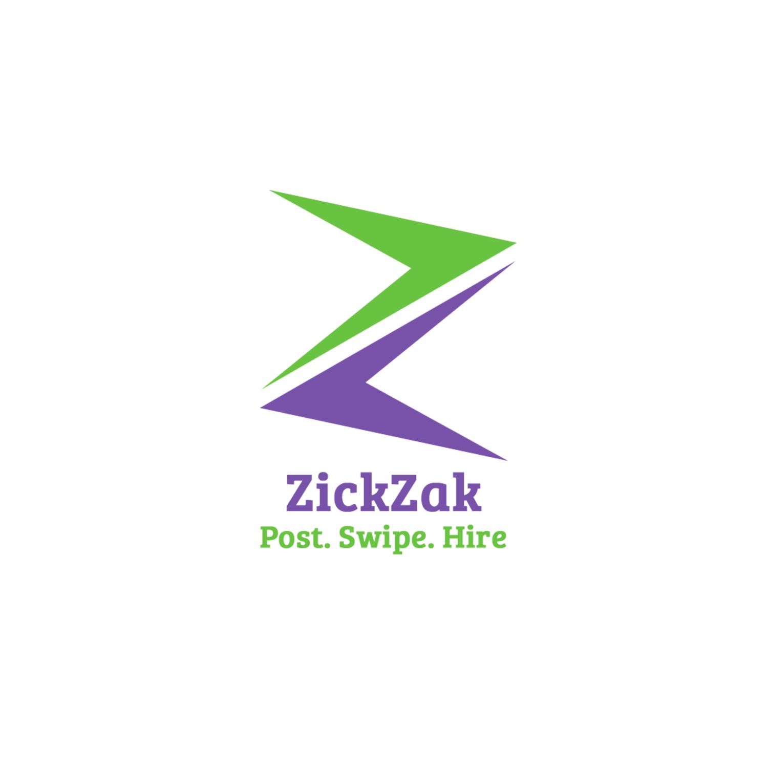 Writer: ZickZak