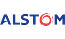 alstom - no bg.png