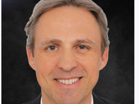 When the Mask Slips: What Happens When a Narcissist Is Exposed Etienne Van Den Peereboom