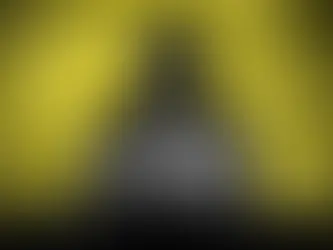 Crypto Scam in Dubai: What You Need to Know