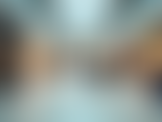 Discover Your Consumer Rights in Dubai