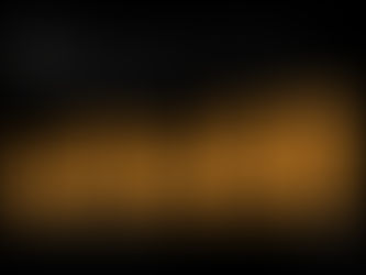 🟦 CHAPTER 5: WHY TRADE FOREX?
Understanding why millions of traders choose the Forex market.