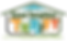 GNT_stkd_logo.png