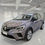 Miniatura: RENAULT - Captur - Blue dCi 8V 115 CV EDC Business