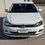 Miniatura: VOLKSWAGEN  Polo Evo 1.0  80CV 5p. Comfortline BMT