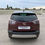 Miniatura: OPEL - Crossland X - 1.2 T 12V 110 CV S&S Innovation
