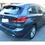 Miniatura: BMW - X1 - xDrive20d Business Advantage Automatico