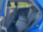 Miniatura: VOLKSWAGEN - T-Roc - 2.0 TDI Style BlueMotion Tech 115 C. V.