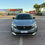 Miniatura: PEUGEOT - 3008 - BlueHDi 130 EAT8 S&S Allure