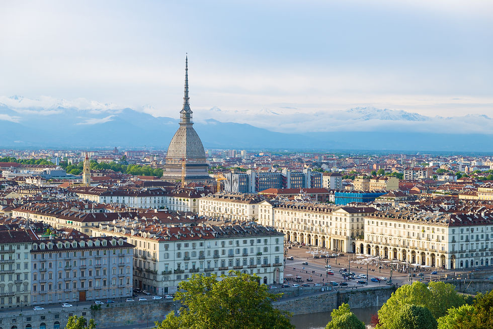 iStock-959635616.jpg