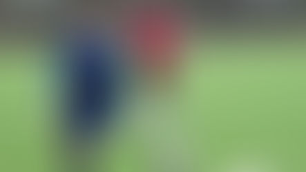 Remis im Test gegen unseren "Nachbarn" vom Horner TV