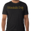 Thumbnail: Unbreakable Smile Tee