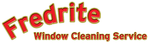 Fredrite Red Logo.tif