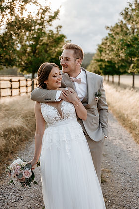 Hochzeitsfotograf | Fabian Zierer Fotografie