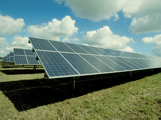 H1 Results Confirm Attractive Potential Total Return