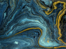 The Investment Vacuum