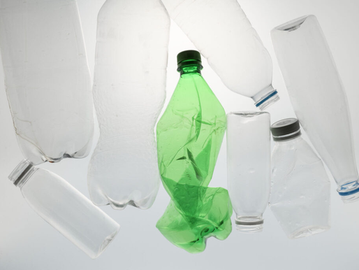 Solid Trading and Better Cash Generation