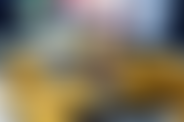 CoinShares International