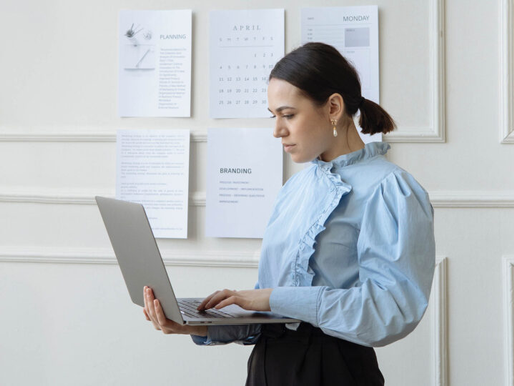 Higher Dividends for the Last 41 Years