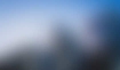 Comfortable Liquidity Situation