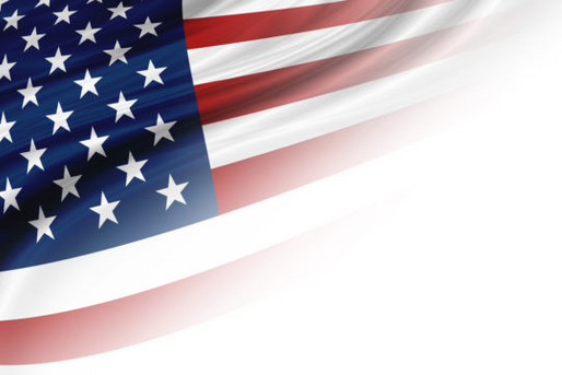 Baillie Gifford US Growth Trust