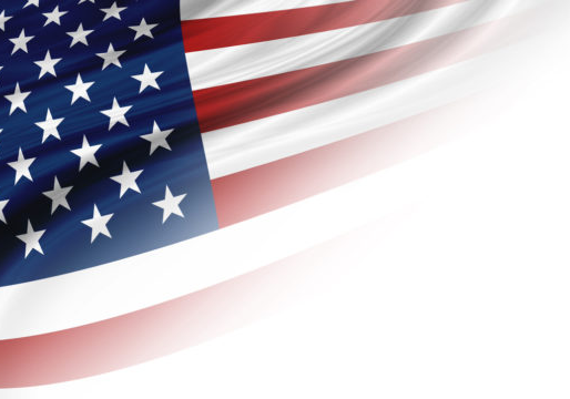 Baillie Gifford US Growth Trust