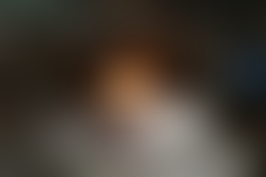 Wheaton Precious Metals - Bagging elephants