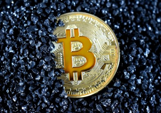 Cryptocurrency Series Part 7