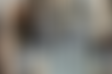 Coping Well with the Tough Environment