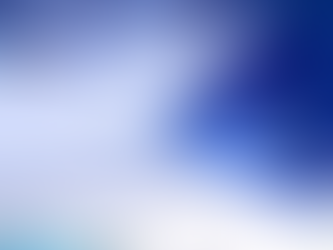 FDA Accepts New Drug Application for Ceftobiprole