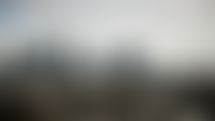 Preliminary FY23 NAV Total Return of 10.7%