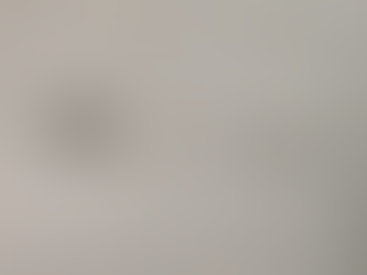 Mind the Gap - It May Close Soon